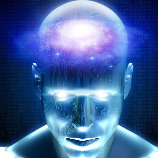 Bienestar emocional y confianza