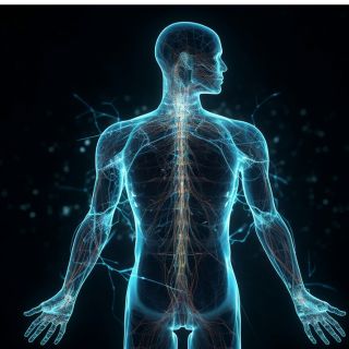 Aumento de la resistencia y energía