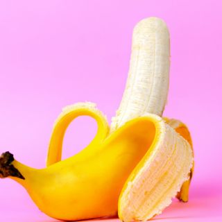 Mejora de la función eréctil