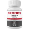 Eronex desde 590 pesos